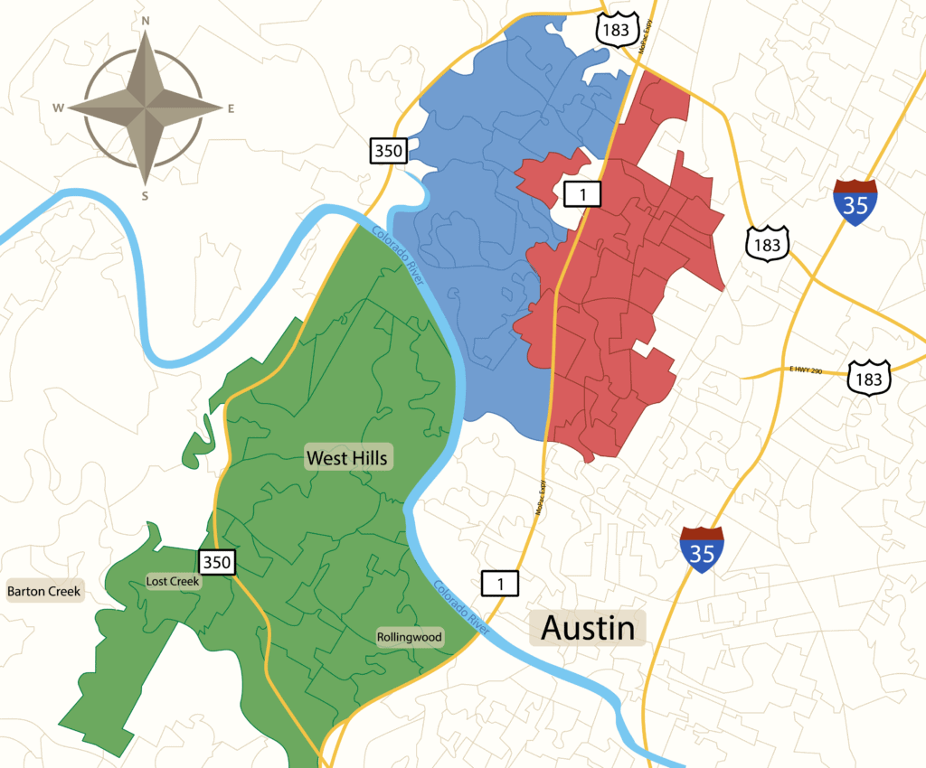 Healthy Austin Zone Map 02 2 1024x850 